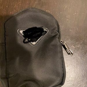 Cute inspired designer little pouch